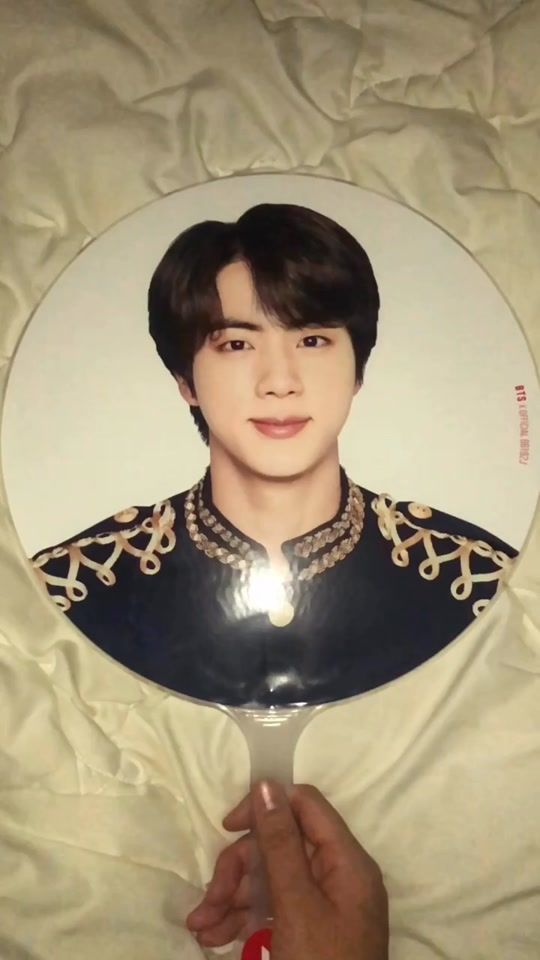 TikTok video thumbnail by jinxxll_1207