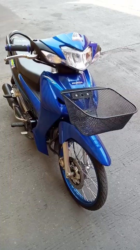 TikTok video thumbnail by userjb69lljtf2