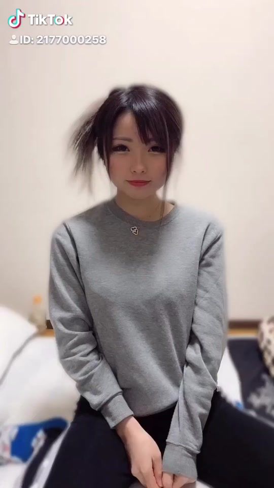 TikTok video thumbnail by omikan09217
