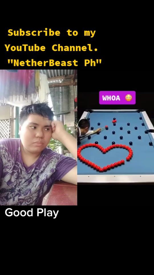 TikTok video thumbnail by darkknight_overlord