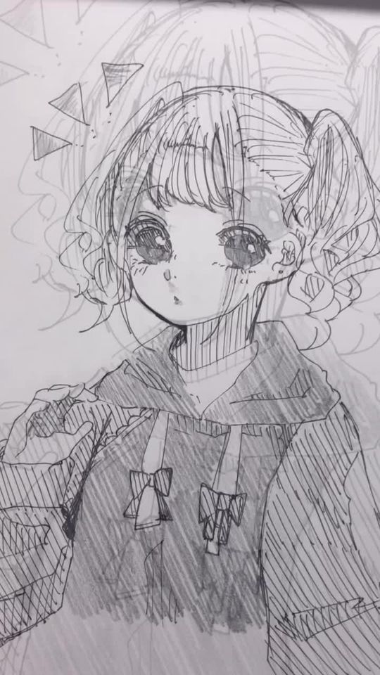 TikTok video thumbnail by a0ka9su0ke5
