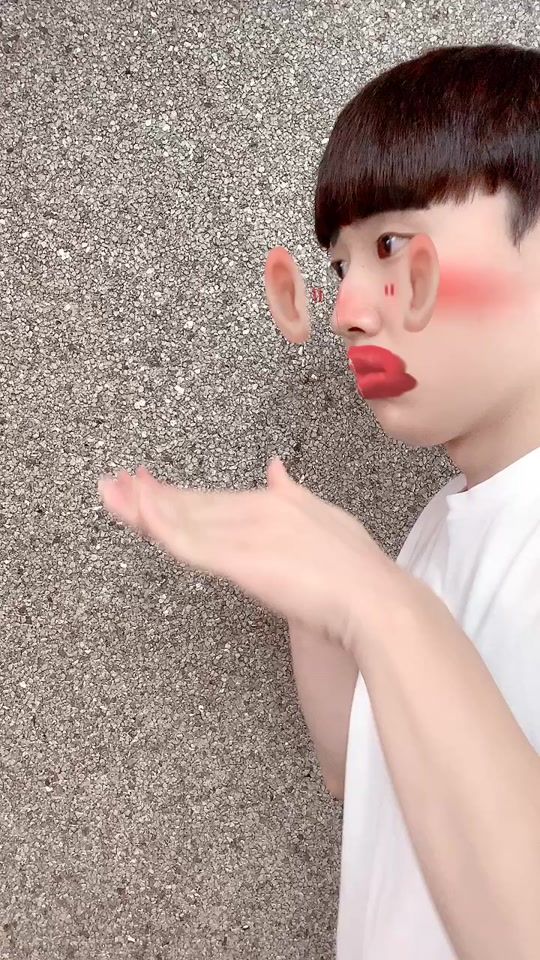 TikTok video thumbnail by tierra_viajero