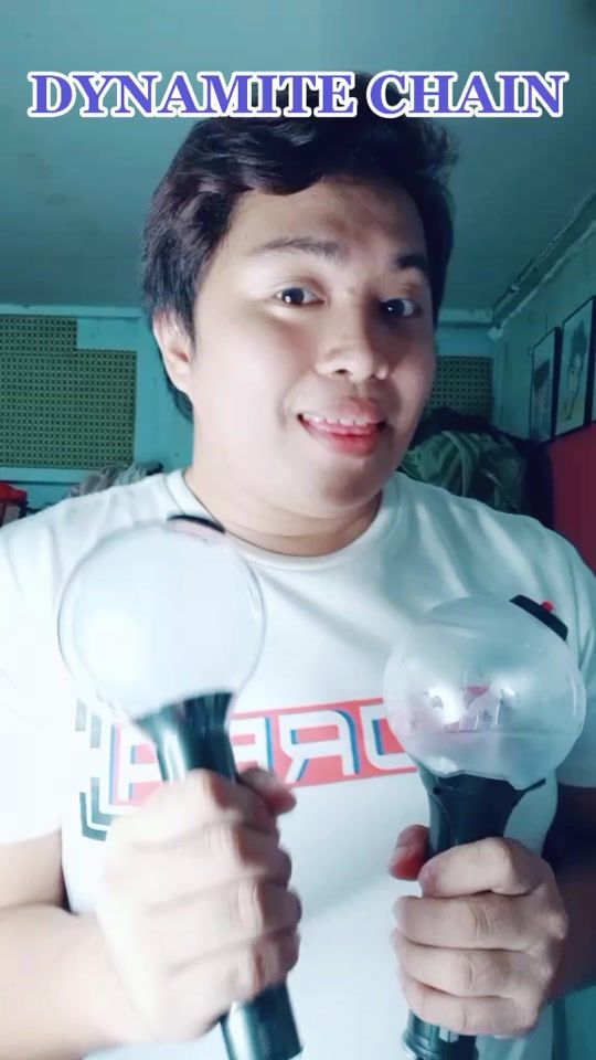 TikTok video thumbnail by choieunpark_official