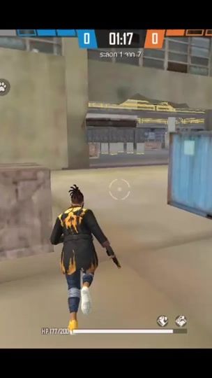 TikTok video thumbnail by userouj