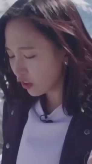 TikTok video thumbnail by nanarin1025