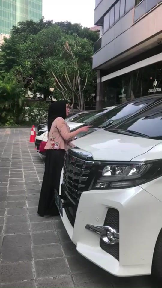 TikTok video thumbnail by wiwi_aryanti
