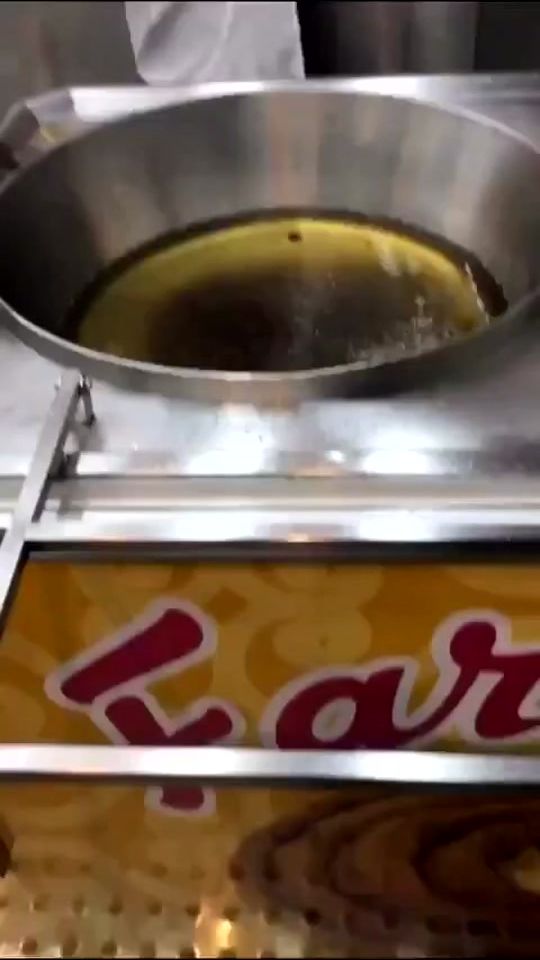 TikTok video thumbnail by lapermakanhausminum