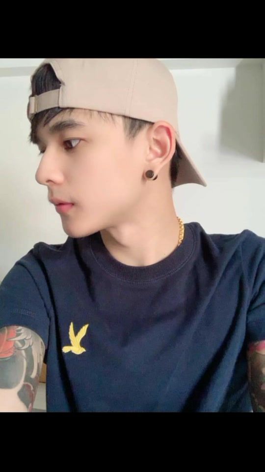 TikTok video thumbnail by userk8ofq8leyy