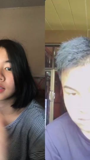 TikTok video thumbnail by plaityful