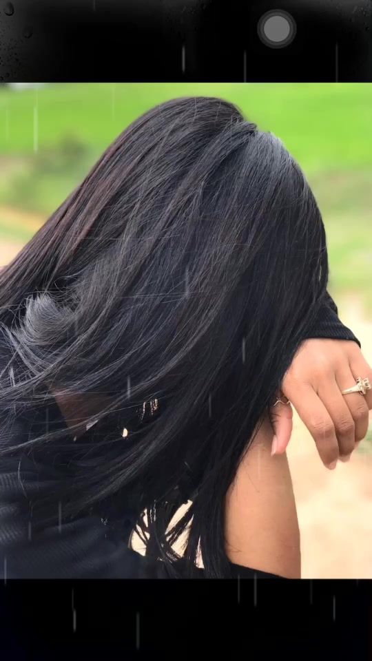 TikTok video thumbnail by ounzaa_single