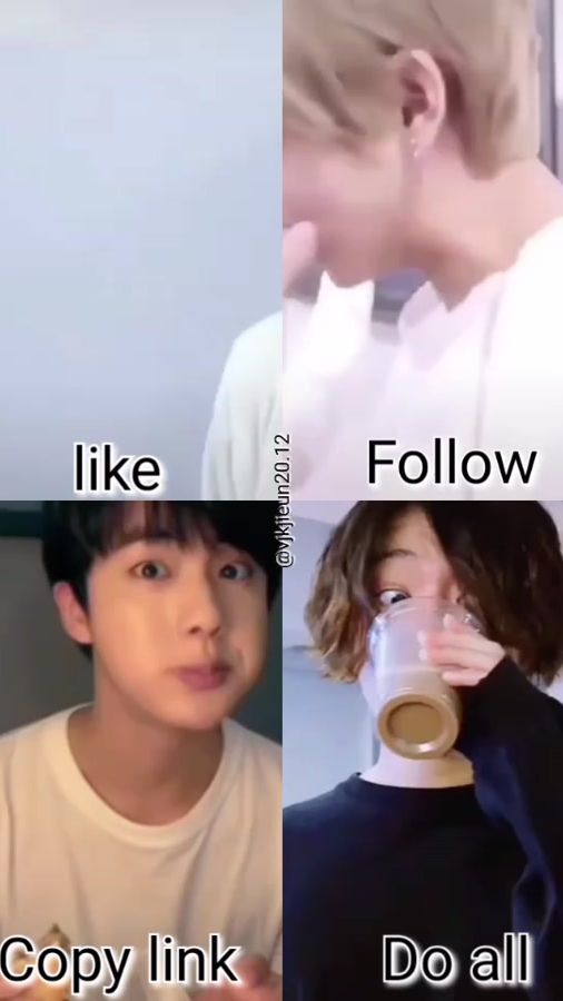 TikTok video thumbnail by daa__20
