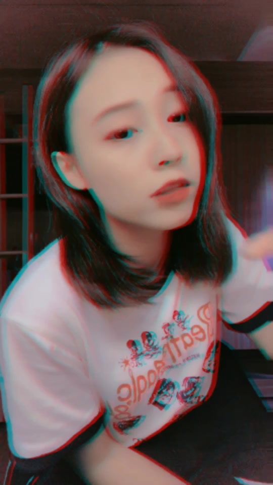 TikTok video thumbnail by .1.9.0.1.0.9