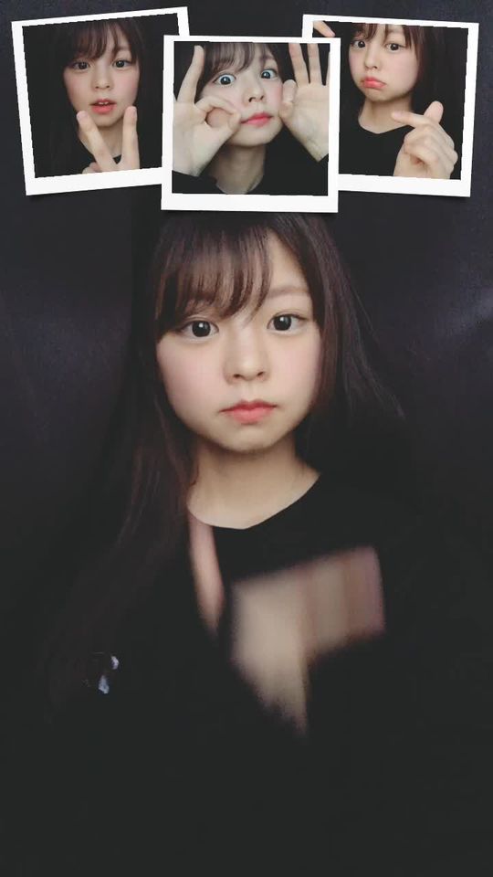 TikTok video thumbnail by runa.jk