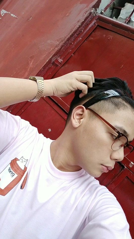 TikTok video thumbnail by enimenimmd