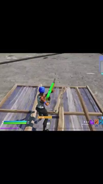 TikTok video thumbnail by kumatalo