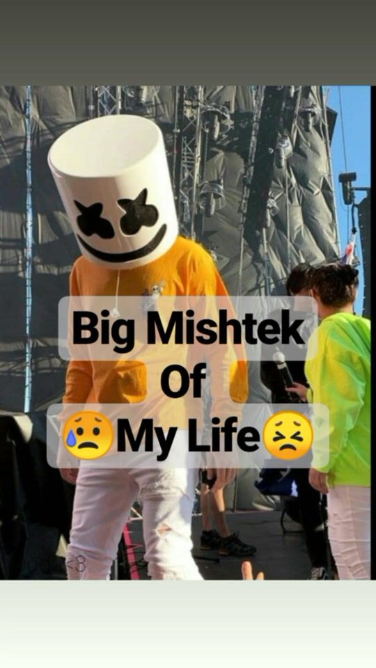TikTok video thumbnail by vishal___787655