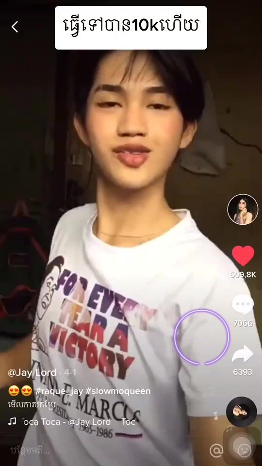 TikTok video thumbnail by pichkonmak6