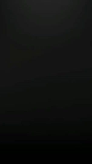 TikTok video thumbnail by one_piece_th