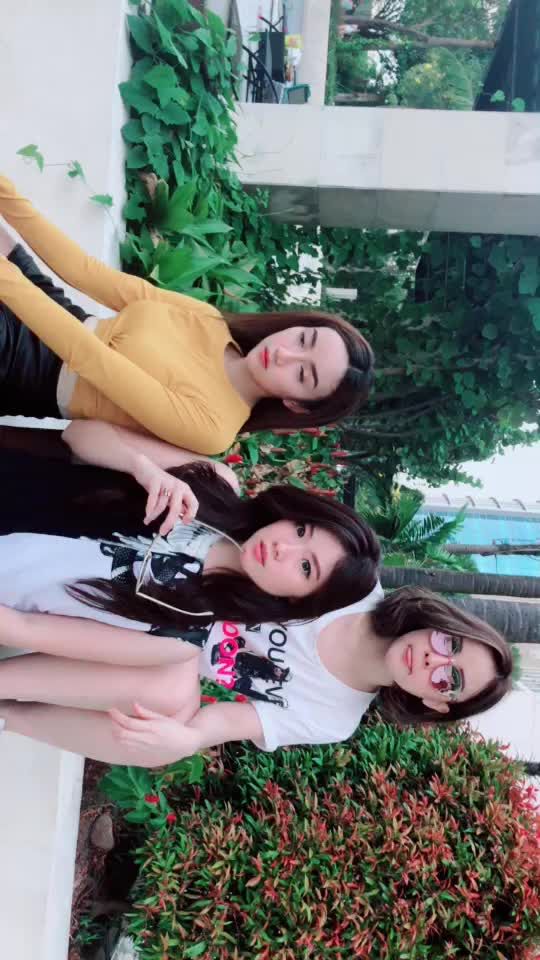 TikTok video thumbnail by 2172814712