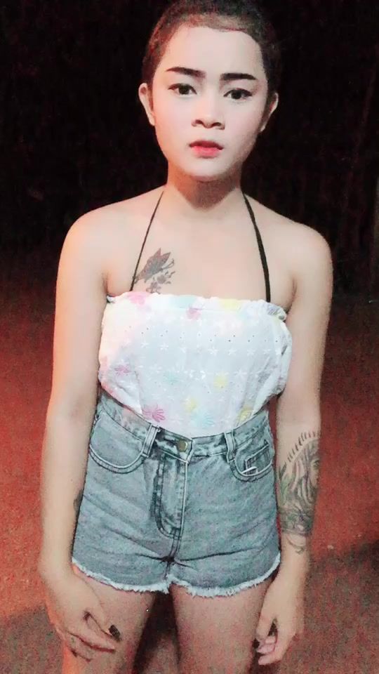 TikTok video thumbnail by 31356861785