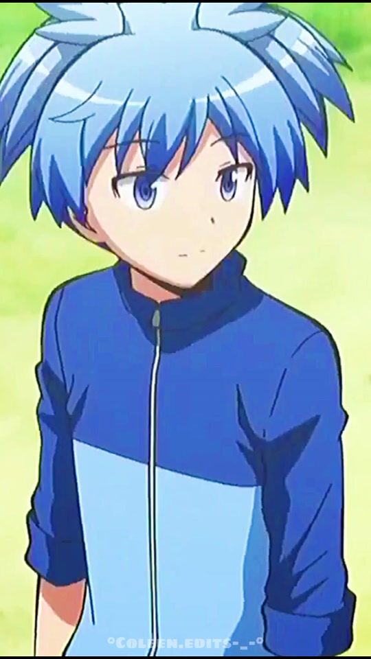 TikTok video thumbnail by .blehedits