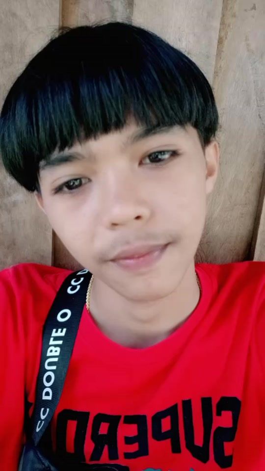 TikTok video thumbnail by tattapongchumsang