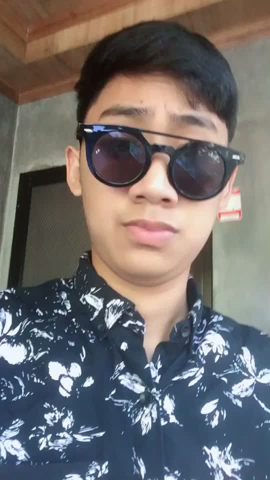 TikTok video thumbnail by superjeyd