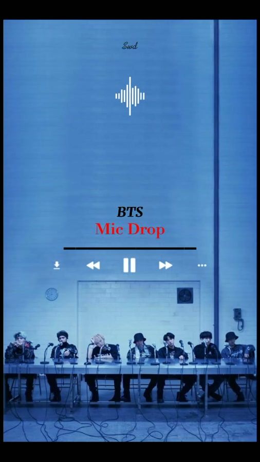 TikTok video thumbnail by 7bangtanz