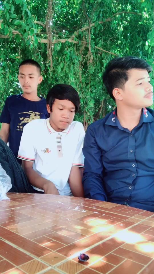 TikTok video thumbnail by 30278334937ma