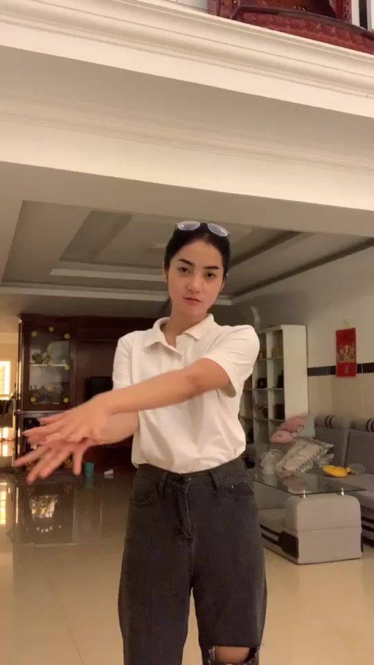 TikTok video thumbnail by dalinros42