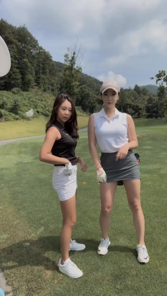 TikTok video thumbnail by sujin_pp