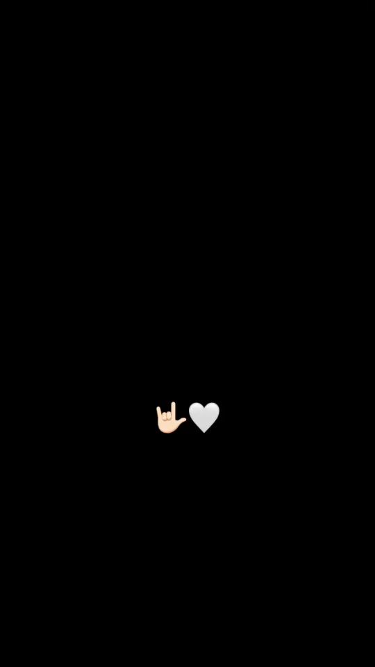 TikTok video thumbnail by mt_2499