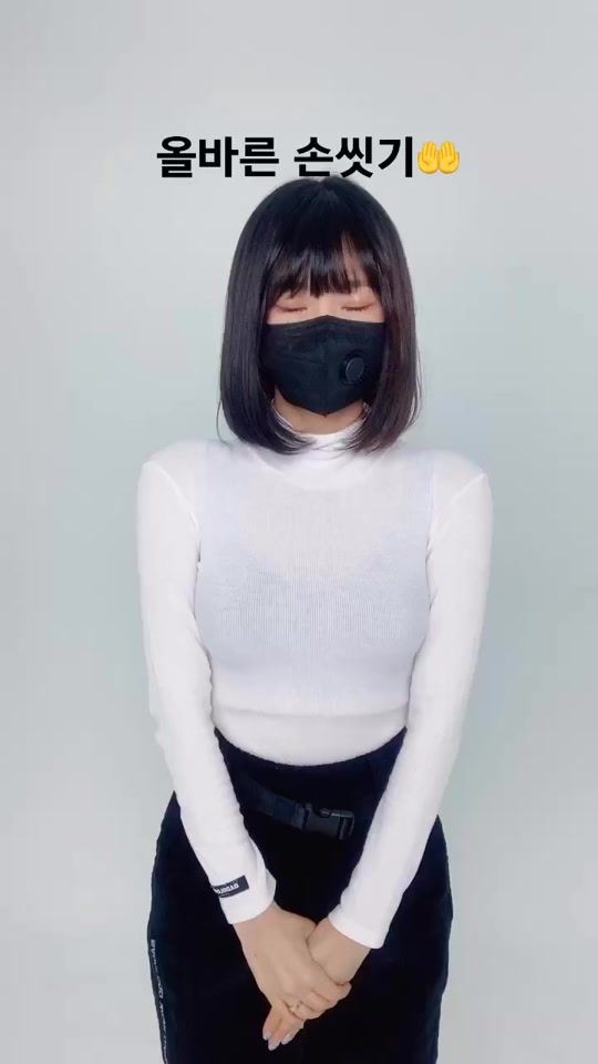TikTok video thumbnail by sonaworld_official