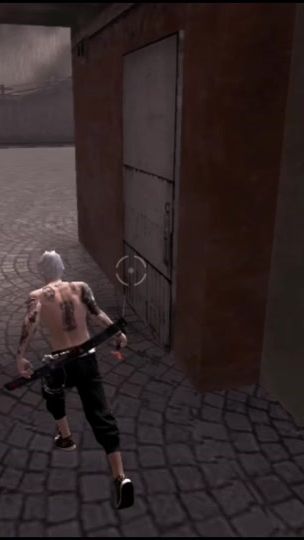 TikTok video thumbnail by fan_2544