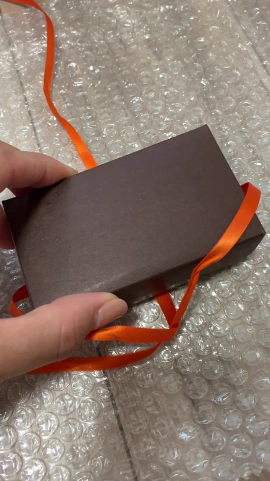 TikTok video thumbnail by ai_amatou