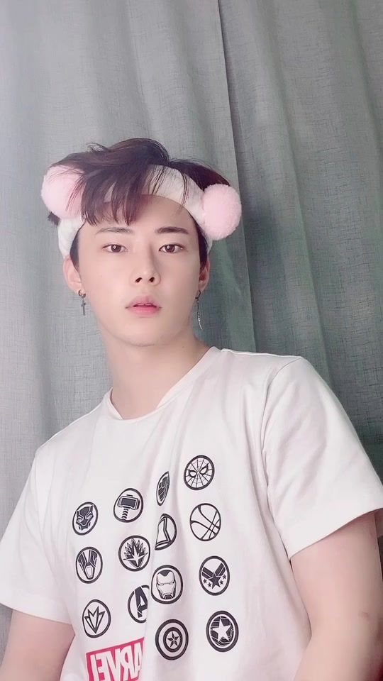 TikTok video thumbnail by noah_evel