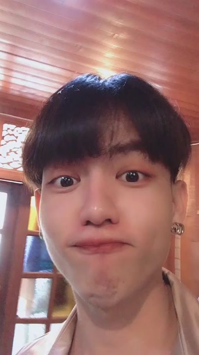TikTok video thumbnail by yuminah5199