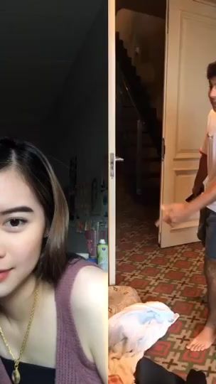 TikTok video thumbnail by jah2542