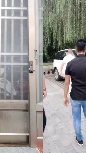 TikTok video thumbnail by daishuping