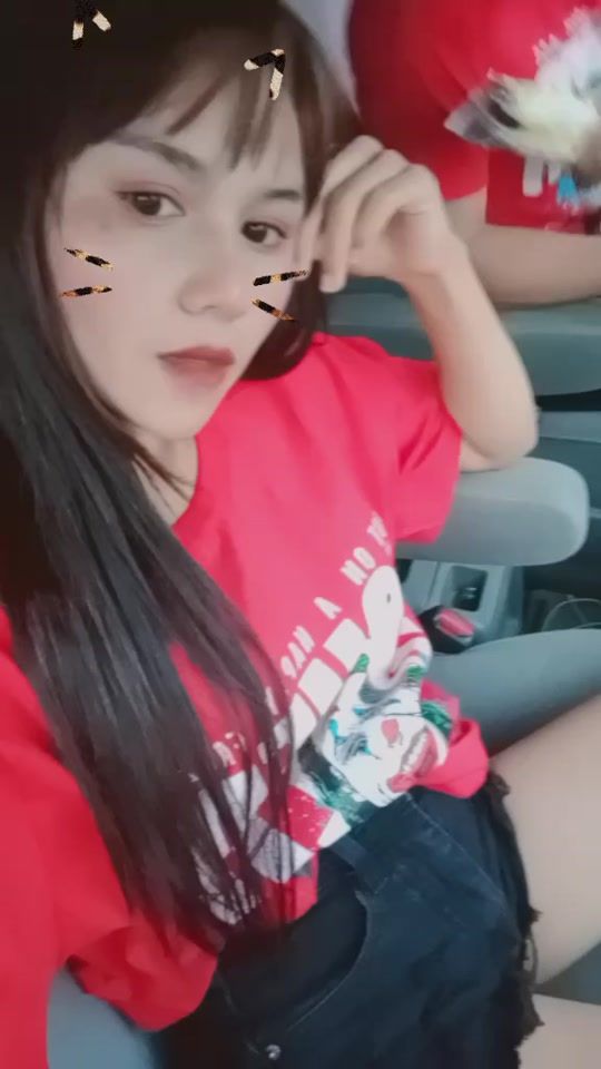 TikTok video thumbnail by user8716644152257