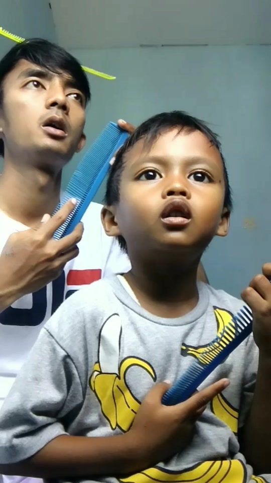 TikTok video thumbnail by hukumplus