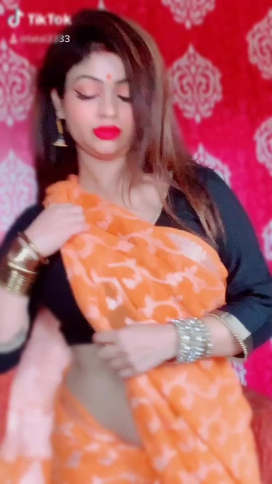 TikTok video thumbnail by tatai2233