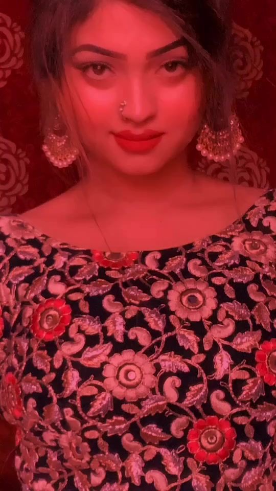 TikTok video thumbnail by tatai2233