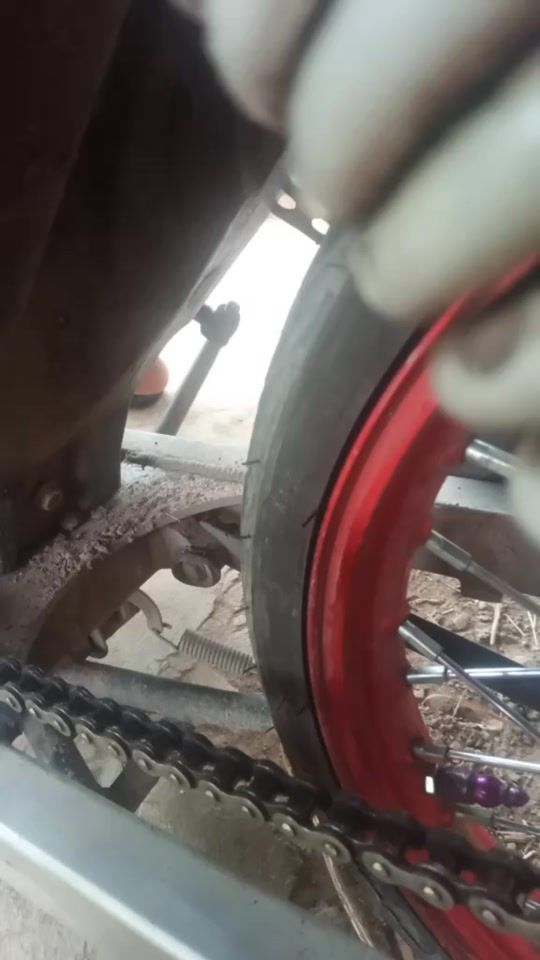 TikTok video thumbnail by akkarachai2004