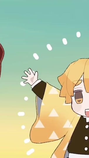 TikTok video thumbnail by nt22k