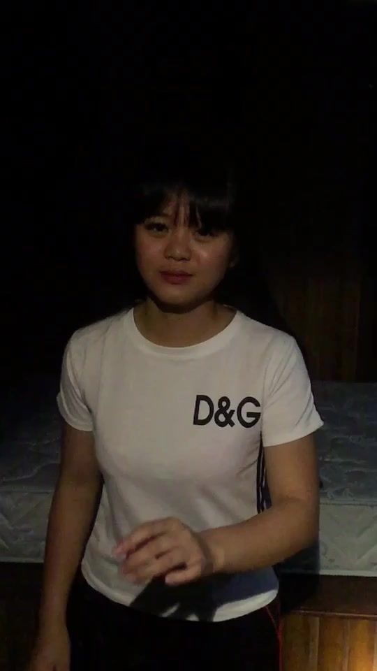 TikTok video thumbnail by estagnes
