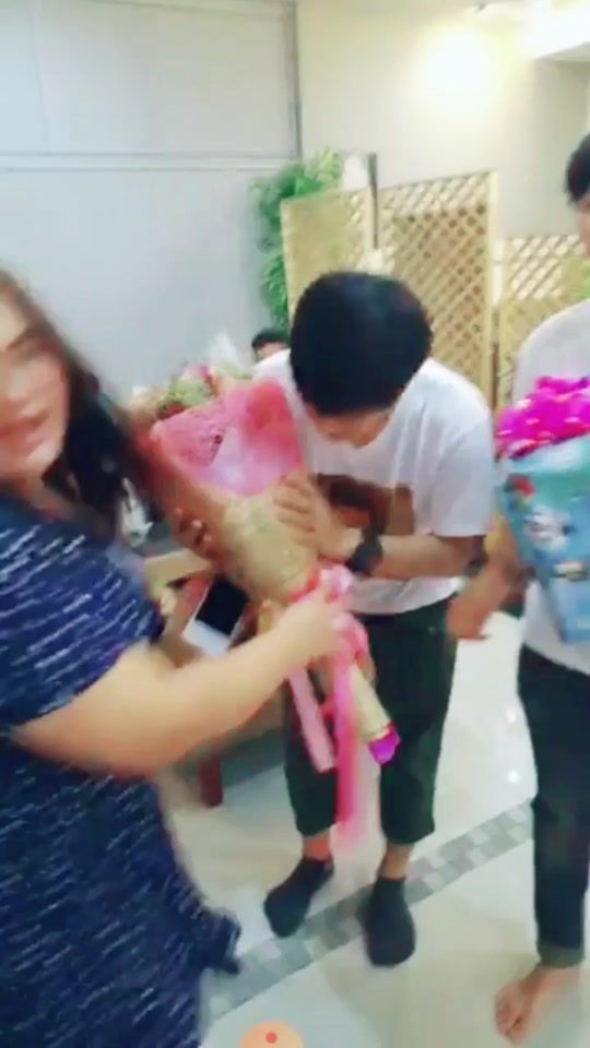 TikTok video thumbnail by niceziisniper