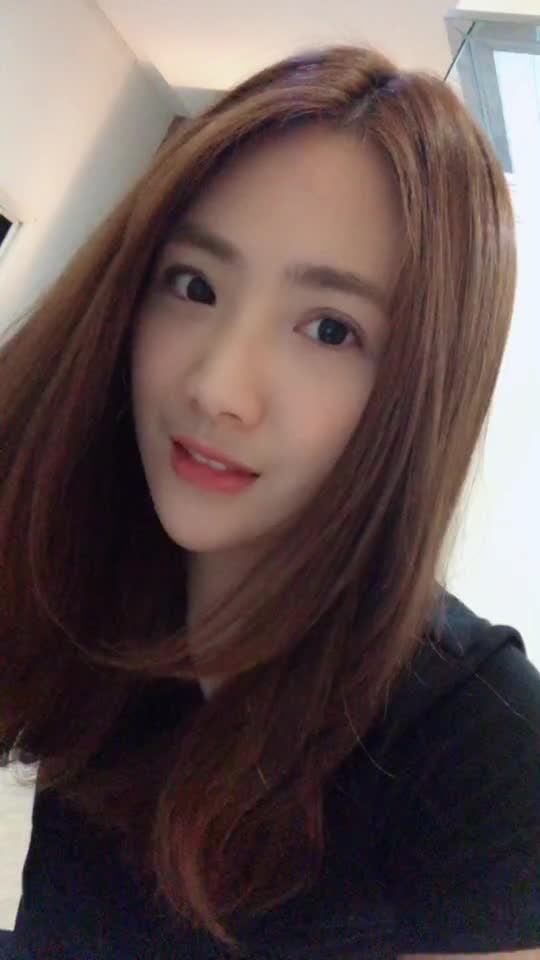 TikTok video thumbnail by lynn9400