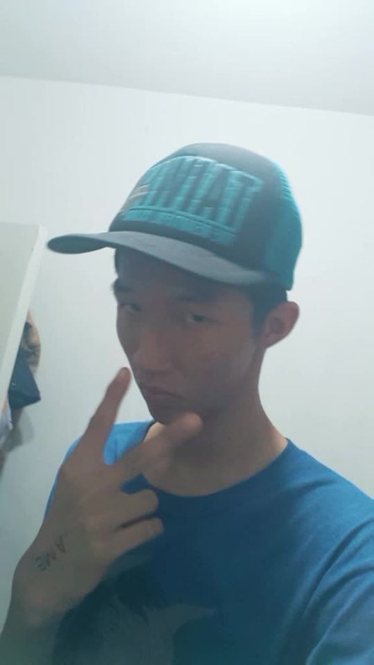 TikTok video thumbnail by tom_520