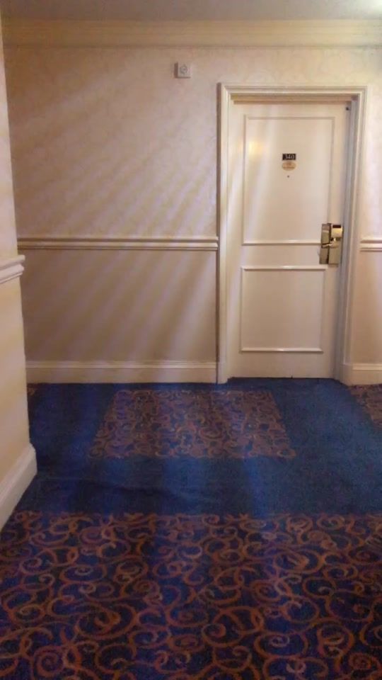 TikTok video thumbnail by yura_1116